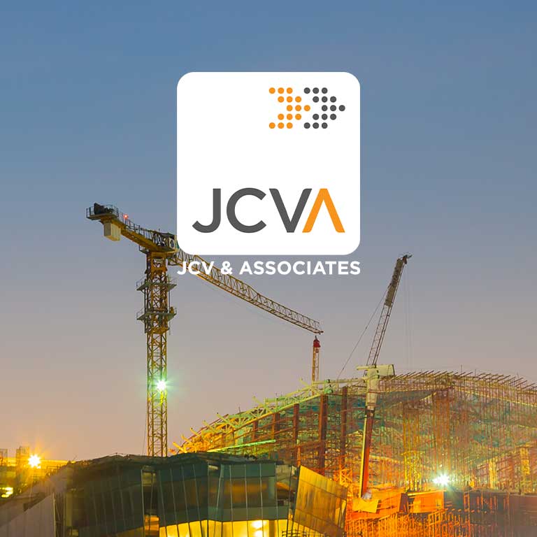 JCVA HQ: Transforming Awkward to Awesome