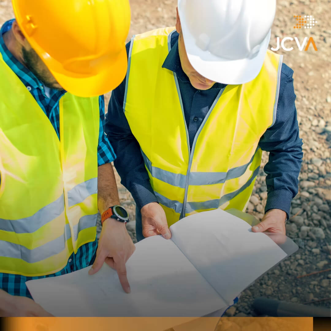Simple Strategies for Better Budget Management in Building Projects