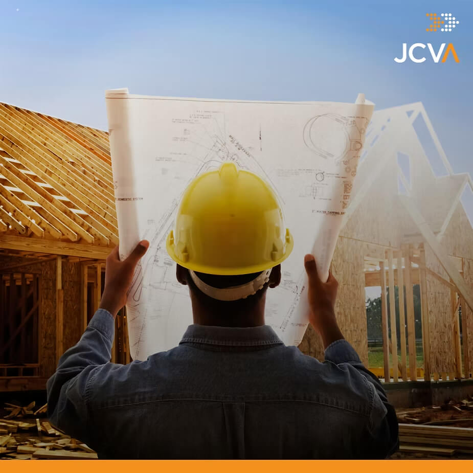How To Manage Construction Projects More Effectively
