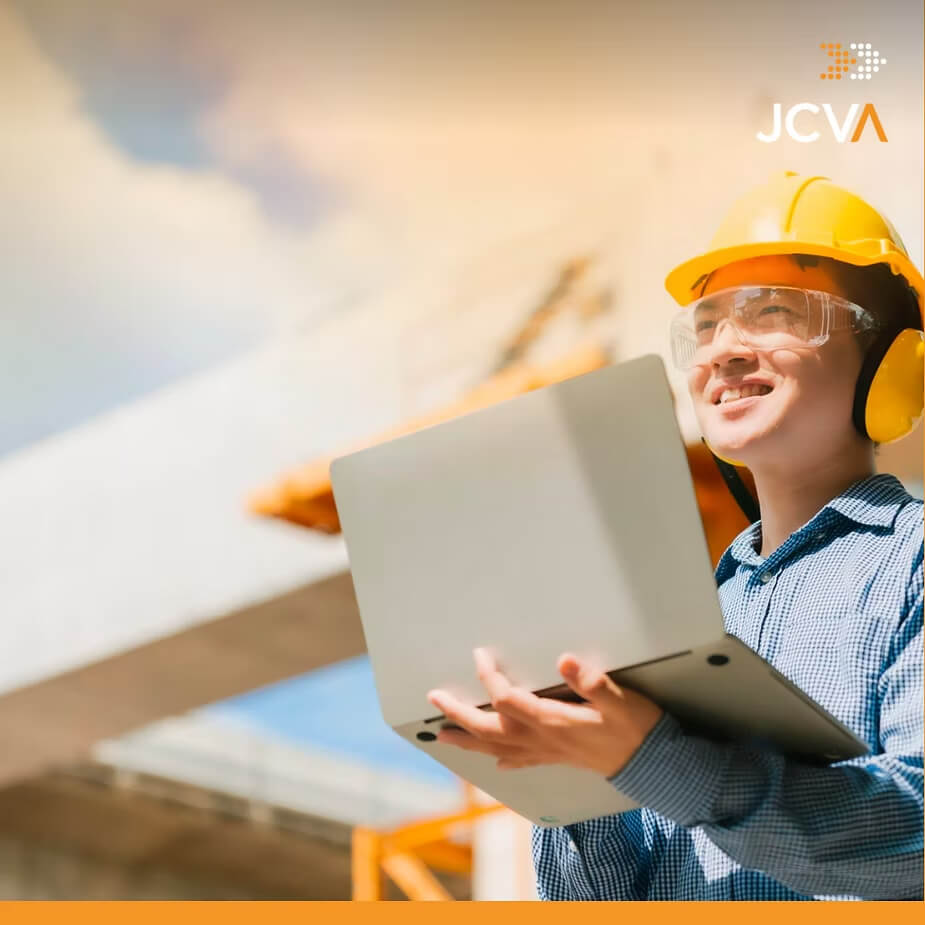 Closing the Digital Divide: Essential Skills Every Modern Construction Professional Should Have
