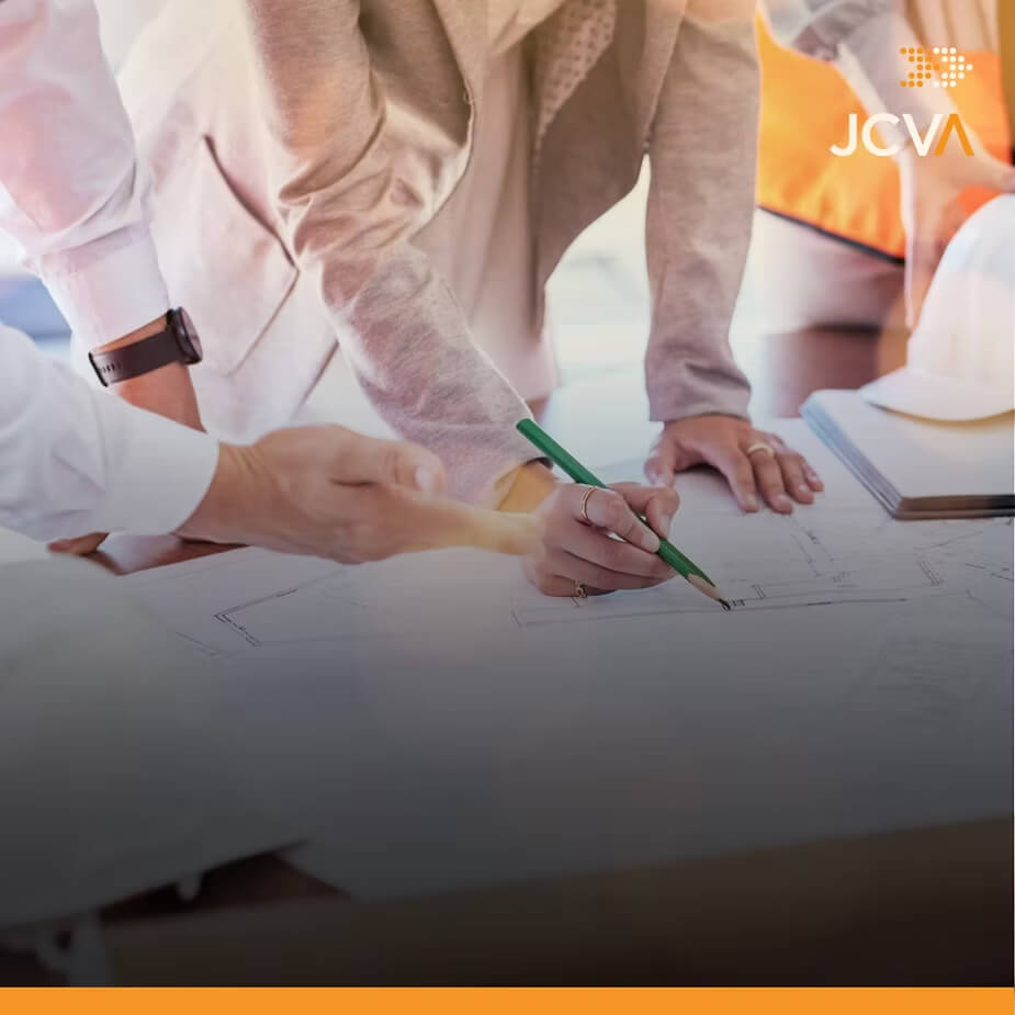 Strategic Planning: The MVP (Most Valuable Process) in Construction