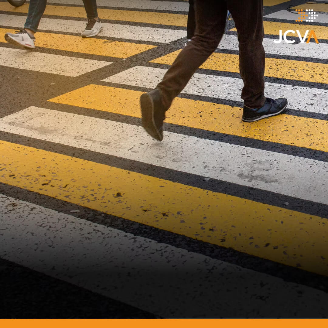 Taking Steps Forward: Addressing the Need for a More Walkable Philippines