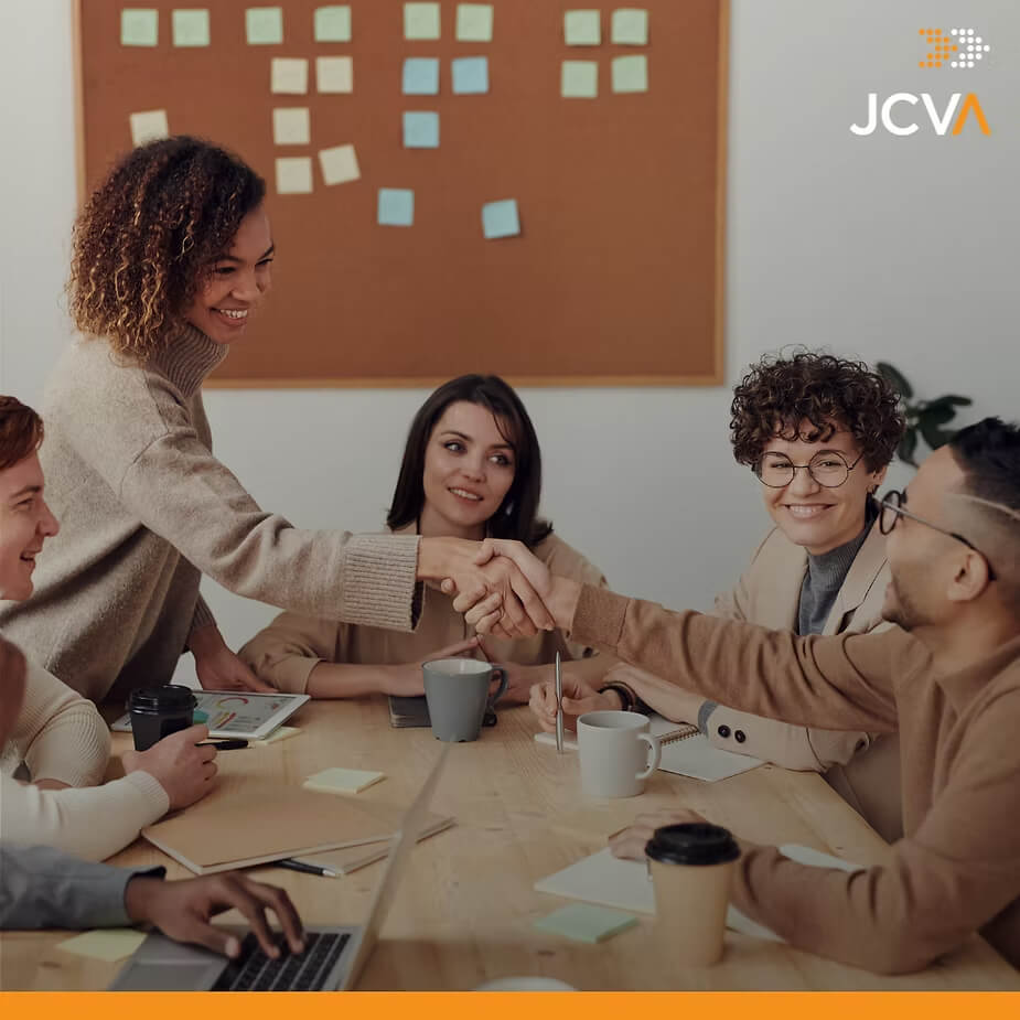 Components of A Thriving Construction Collaboration