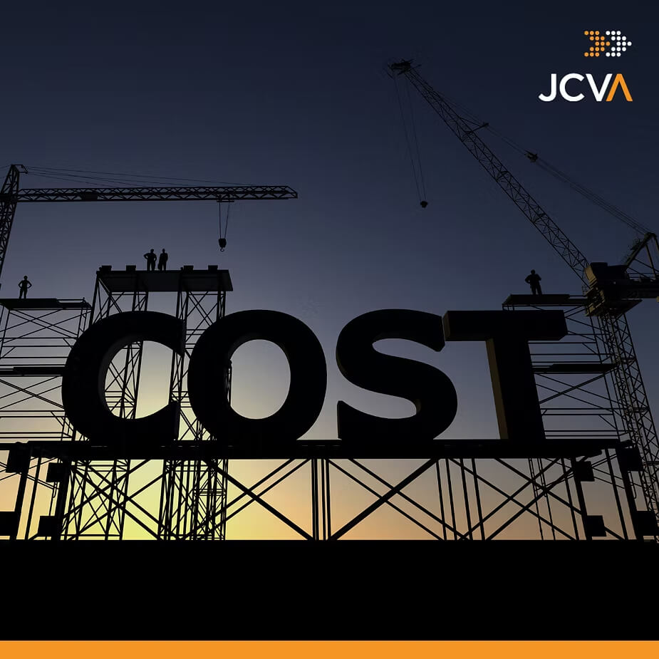 Cost Estimating in Construction