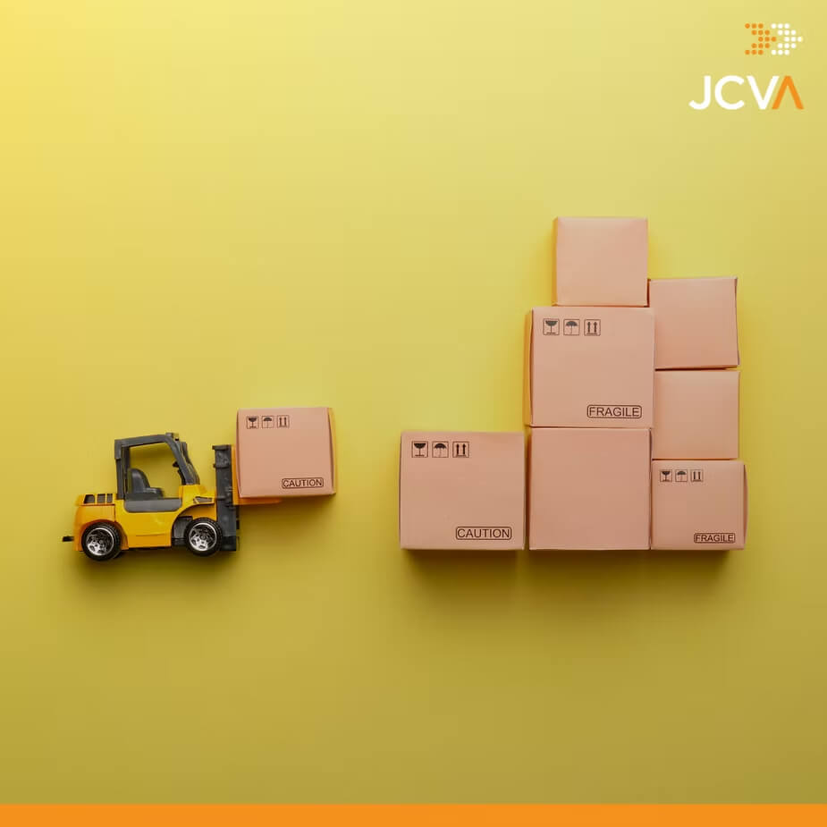 5 Interesting Outlook on Logistics in the Philippines