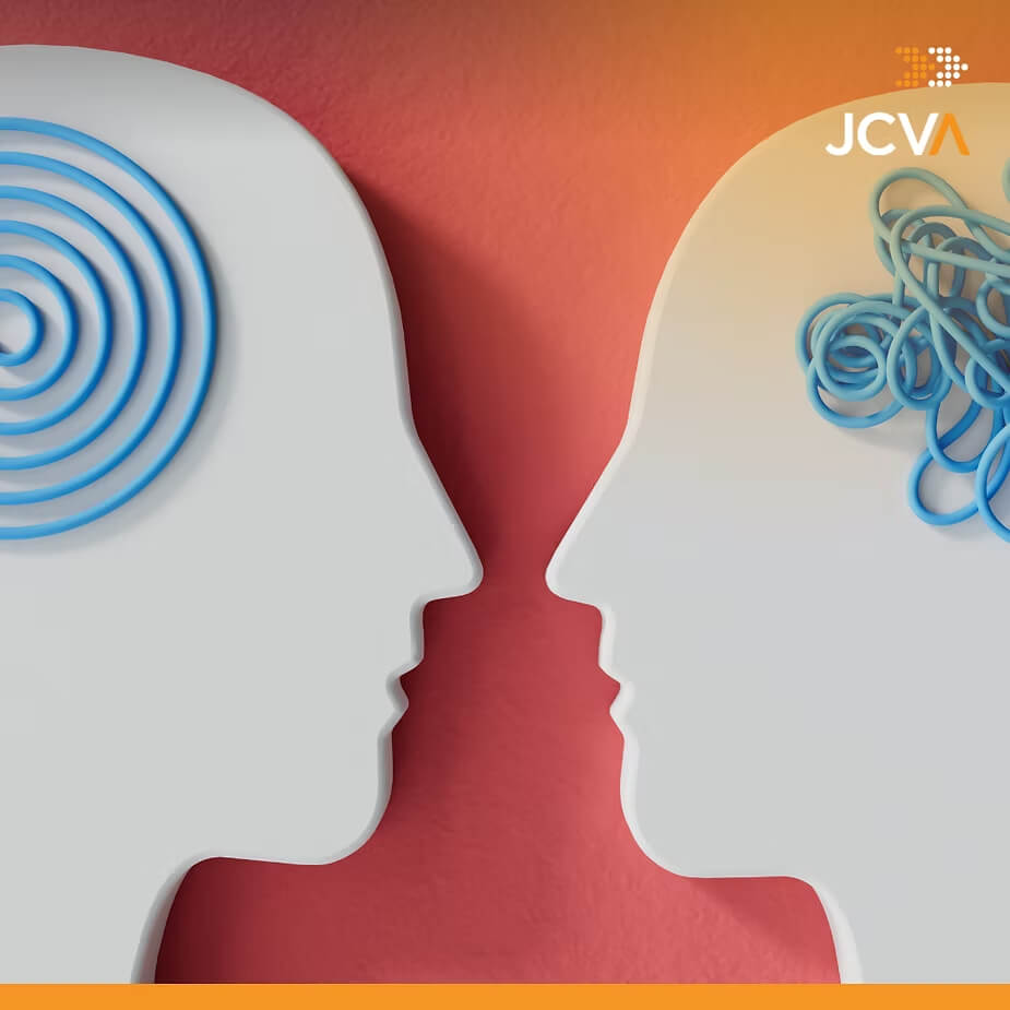 Building Brains: How Architecture Influences Human Behavior