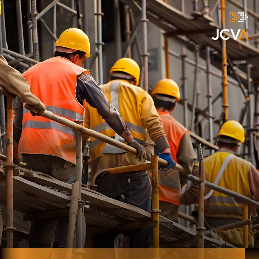 Construction Safety Week: Top Safety Practices in the Philippine Construction Industry