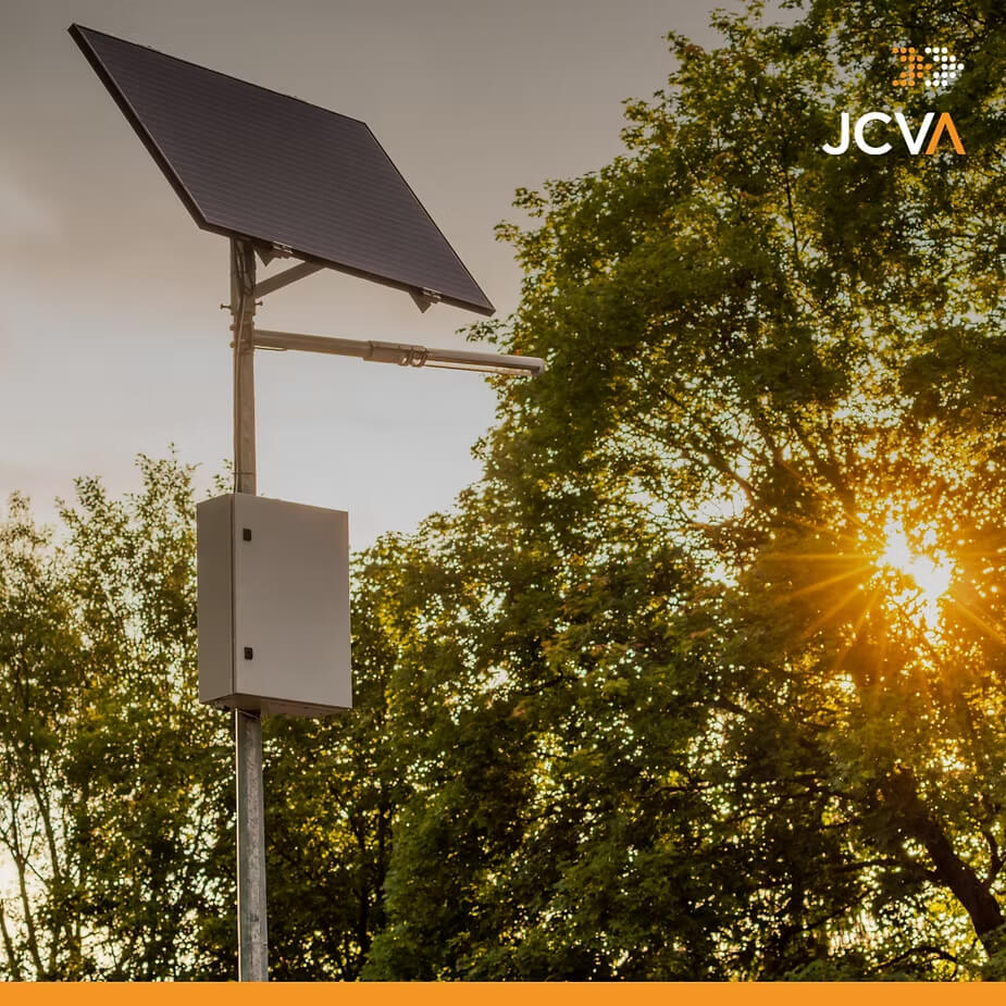 A Liter of Light: Simple Solar Lighting