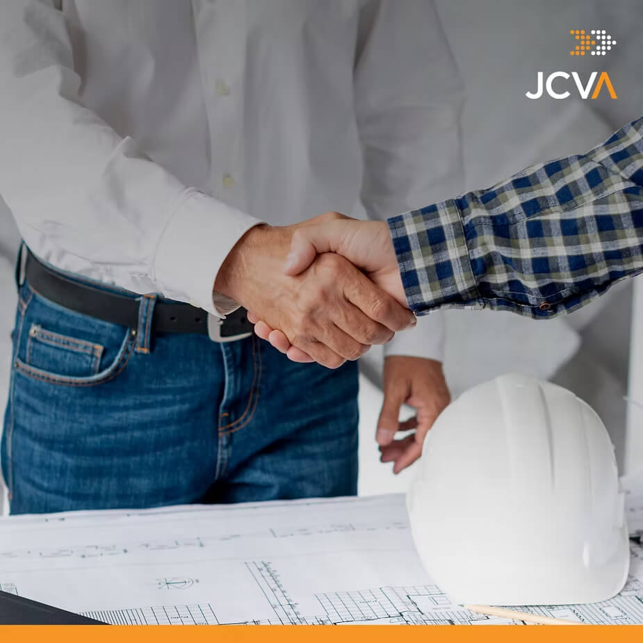 Improving Collaboration in Construction