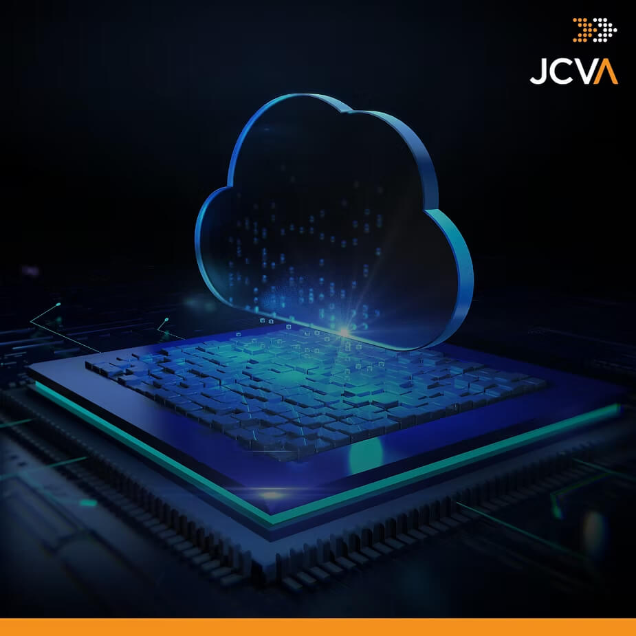 Vault: Cloud Technology Help Your Project Thrive