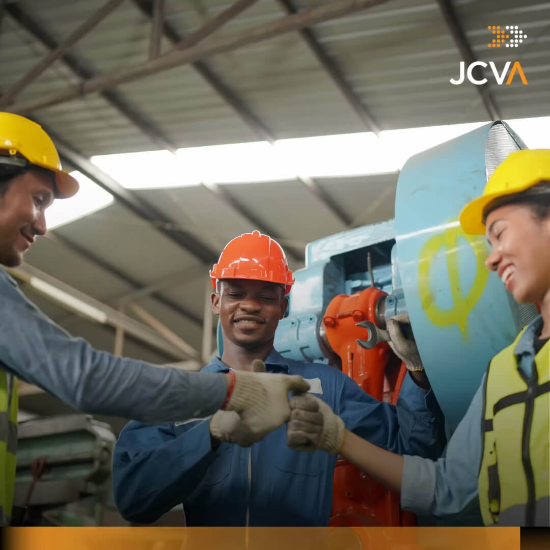 Simple Ways Construction Firms Can Support Mental Health