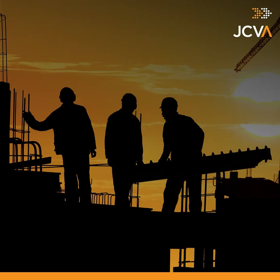 Onsite Safety Tips: Beyond the Basics