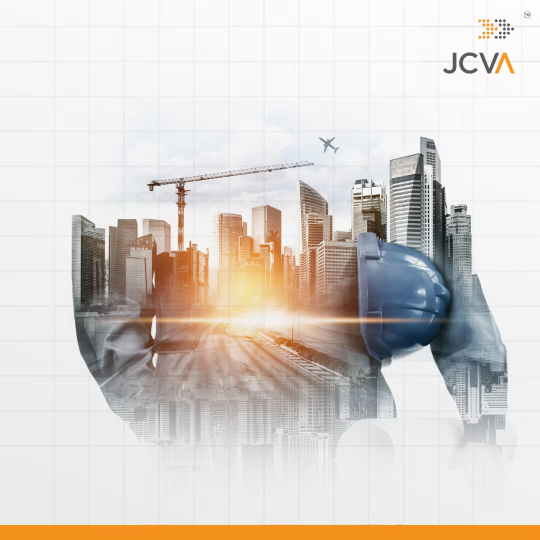 Safeguarding the Workforce: The Role of Technology in Enhancing Safety on Construction Projects