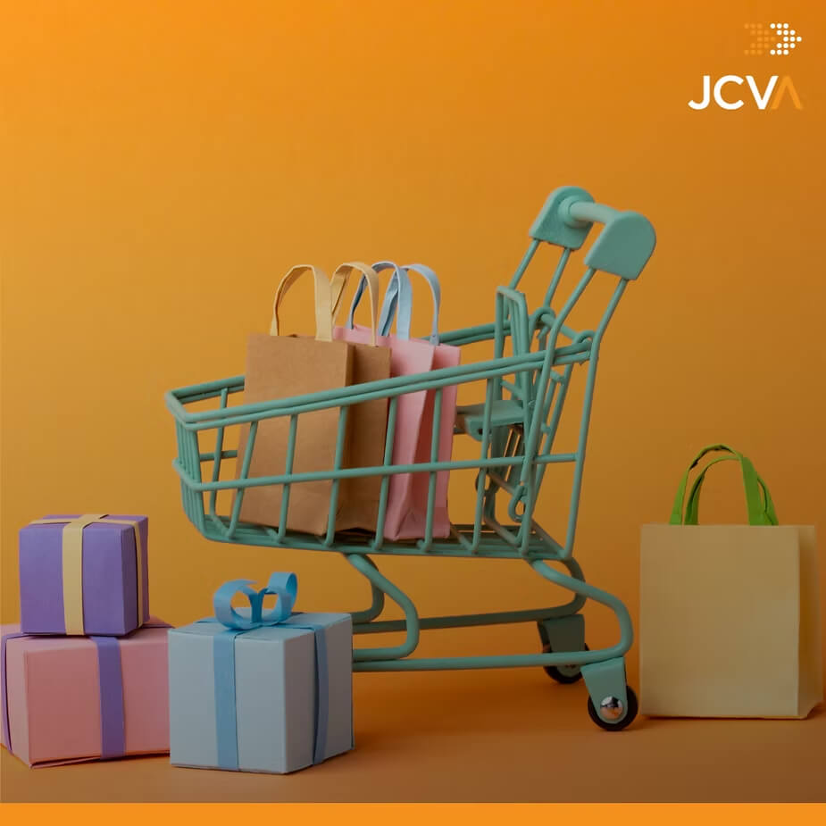 Retail Design Trends 2022