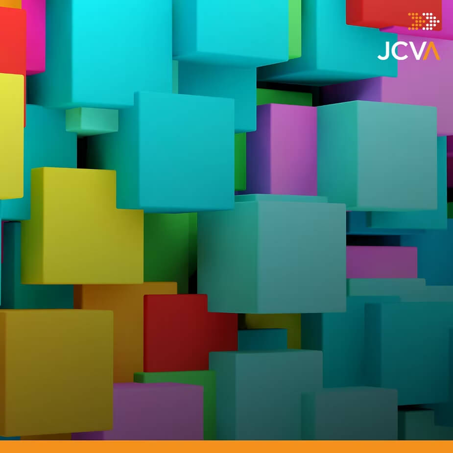 What is Color Psychology and how does it affect our workspace?