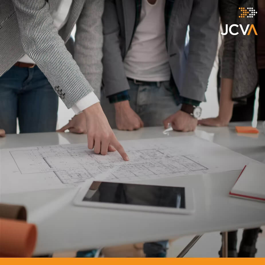 Adding Value to Your Project Through Management Strategies