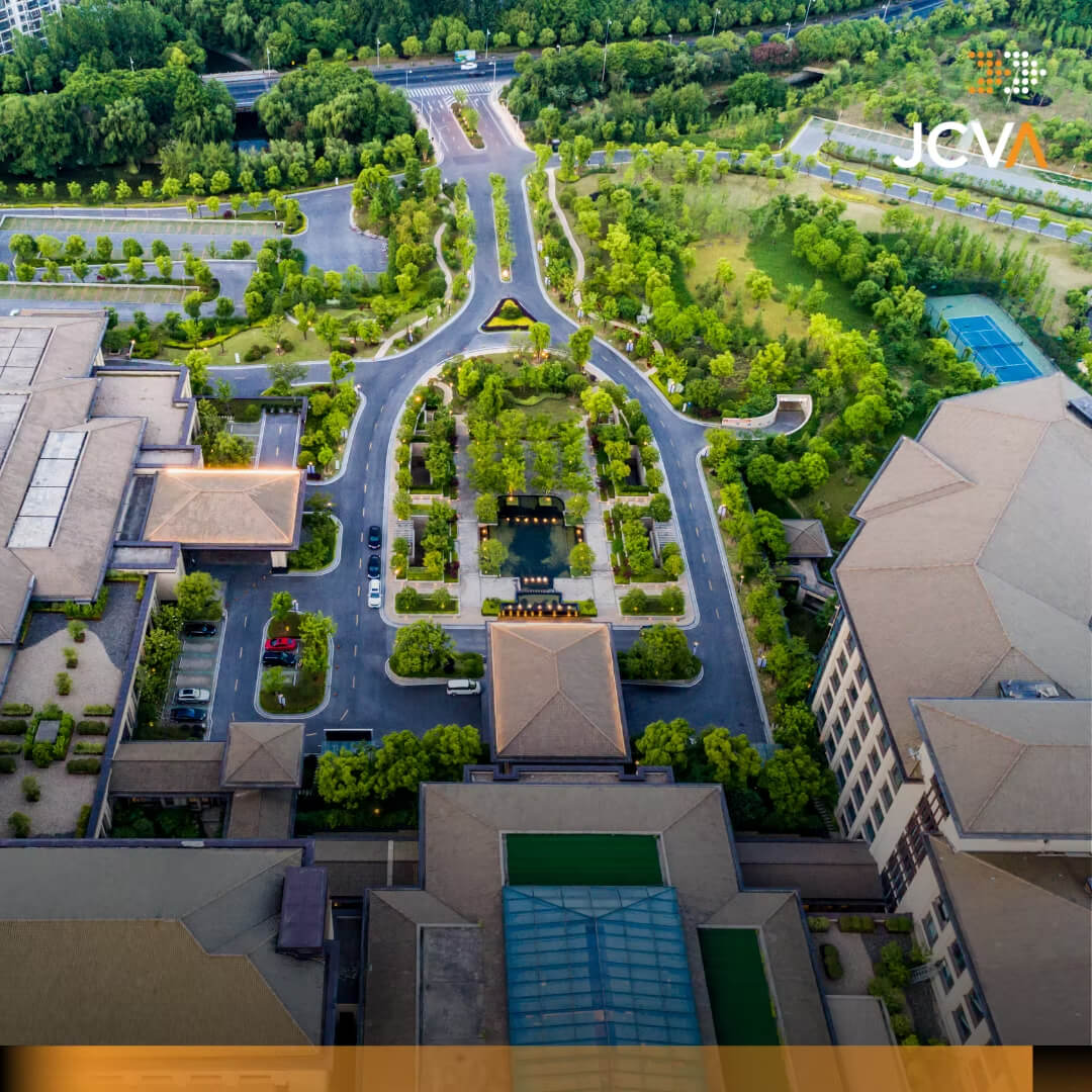 Building the Future on Tradition: Rediscovering Indigenous Materials for Sustainable Building