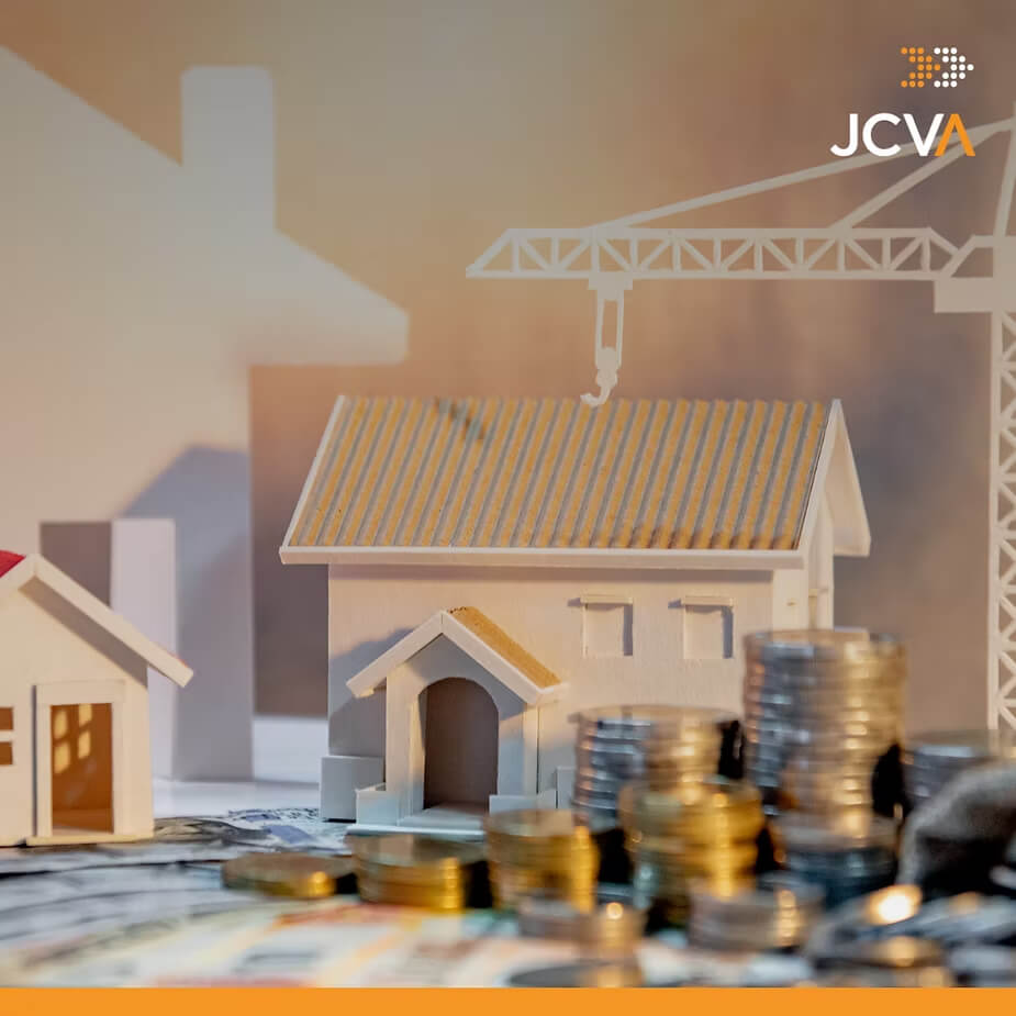 Key Real Estate Trends You Should Know