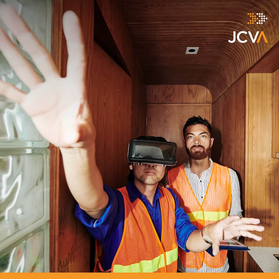 Revolutionizing the Philippine Construction Industry with Reality Capture Solutions