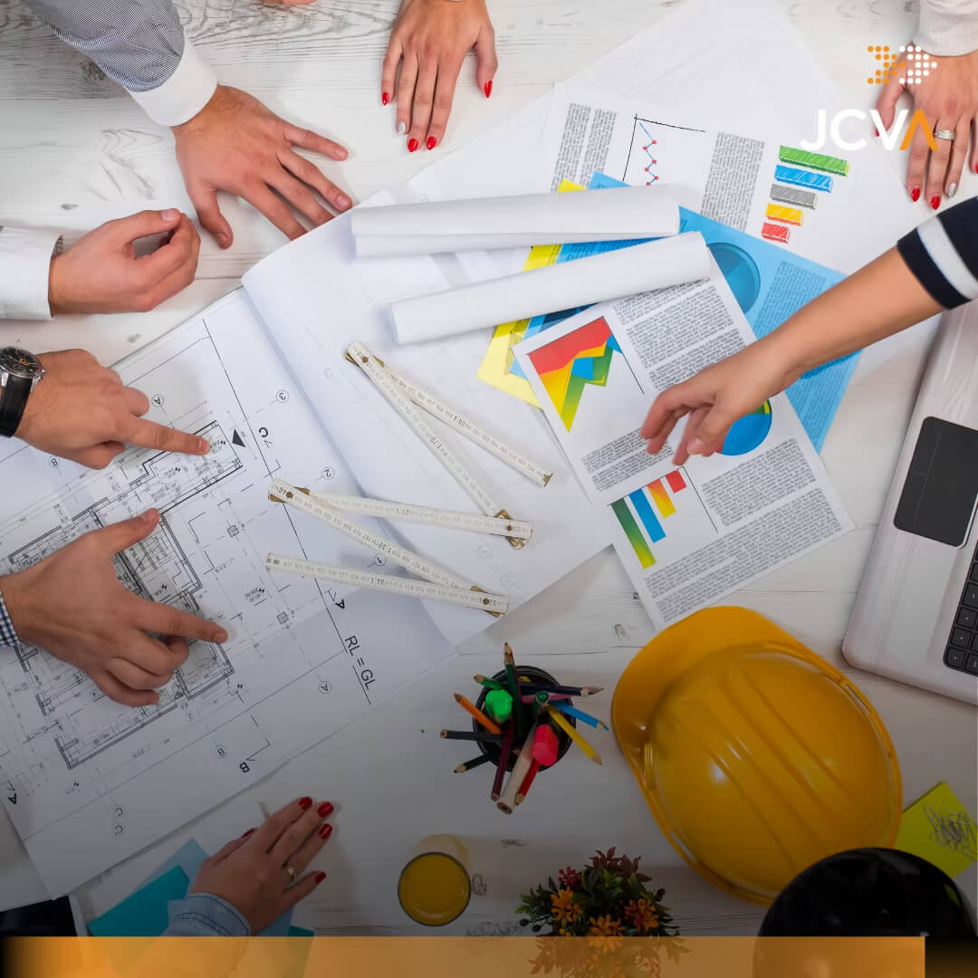 Why Quantity Surveyors Matter in Philippine Construction