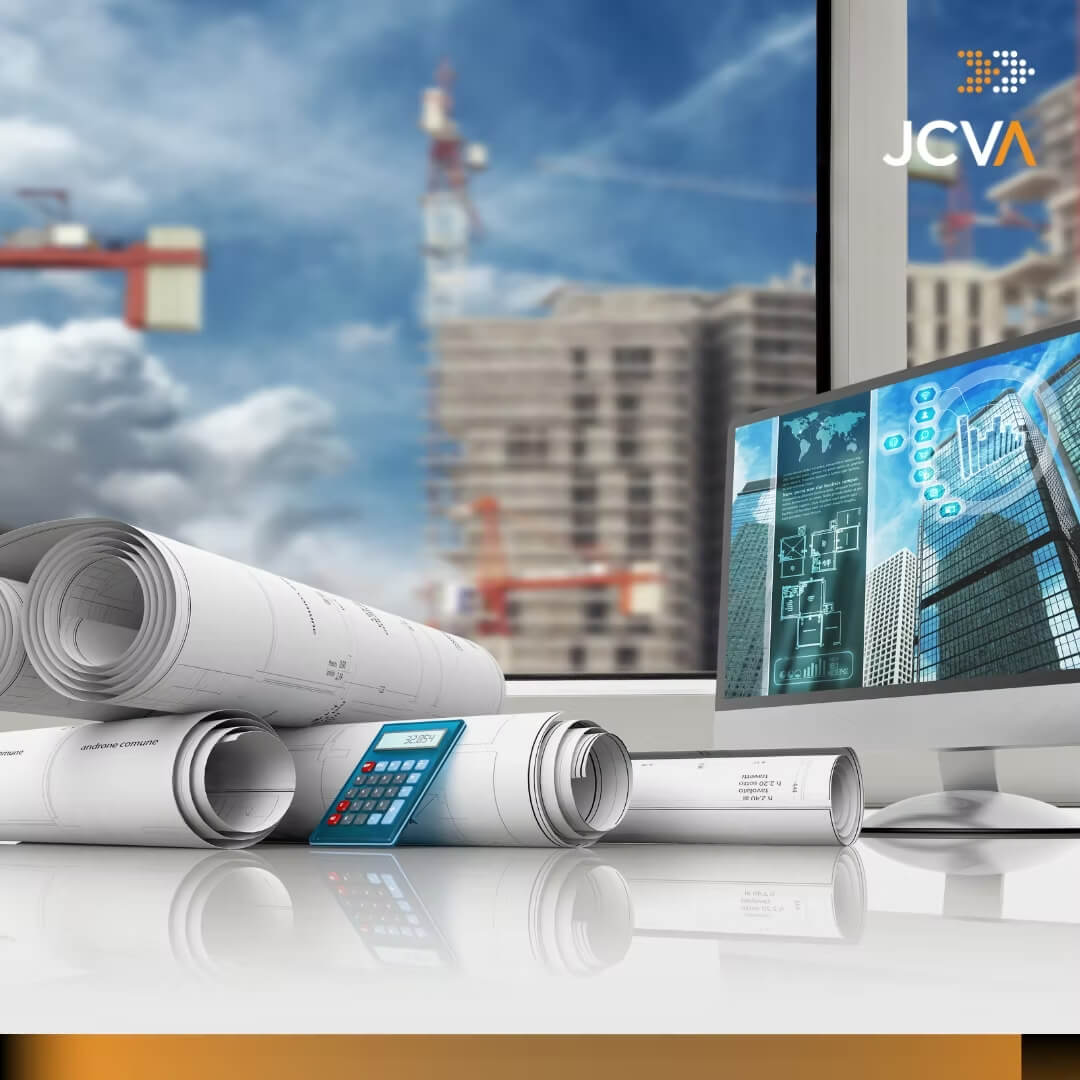 How Tech is Building Safer, Smarter Structures