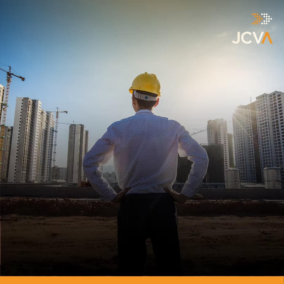 Turnkey Solutions: Taking Design-Build to the Next Level