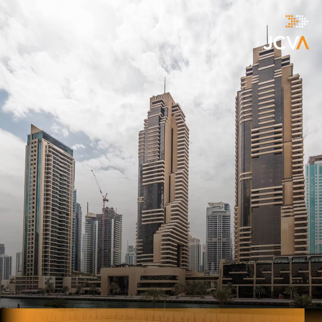 Designing the Future: The Cultural Beat in Architecture and Construction