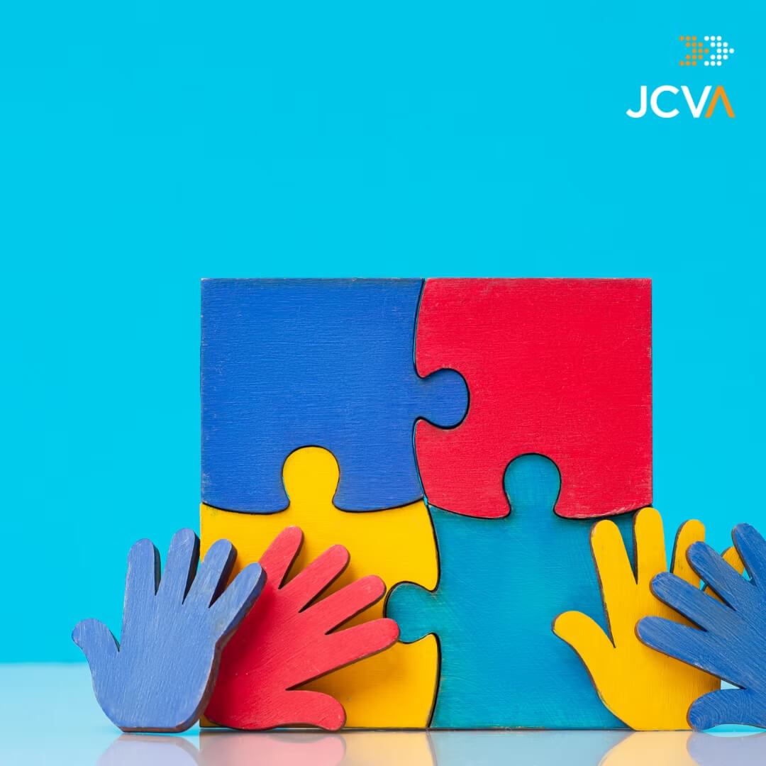 Healthcare Construction That Cares: JCVA's Approach to Healthcare Project Management