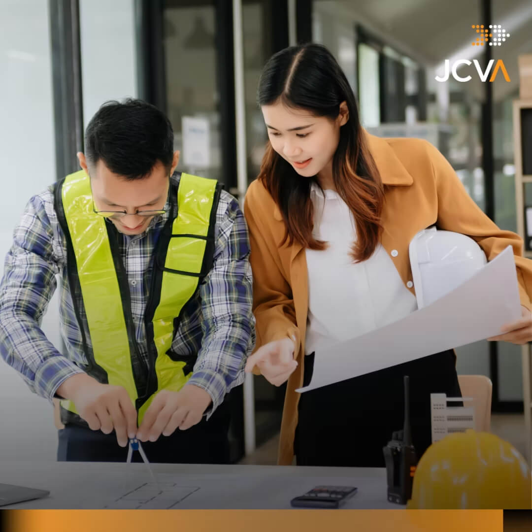 Top 4 Project Management Specializations to Accelerate Your Career in 2024