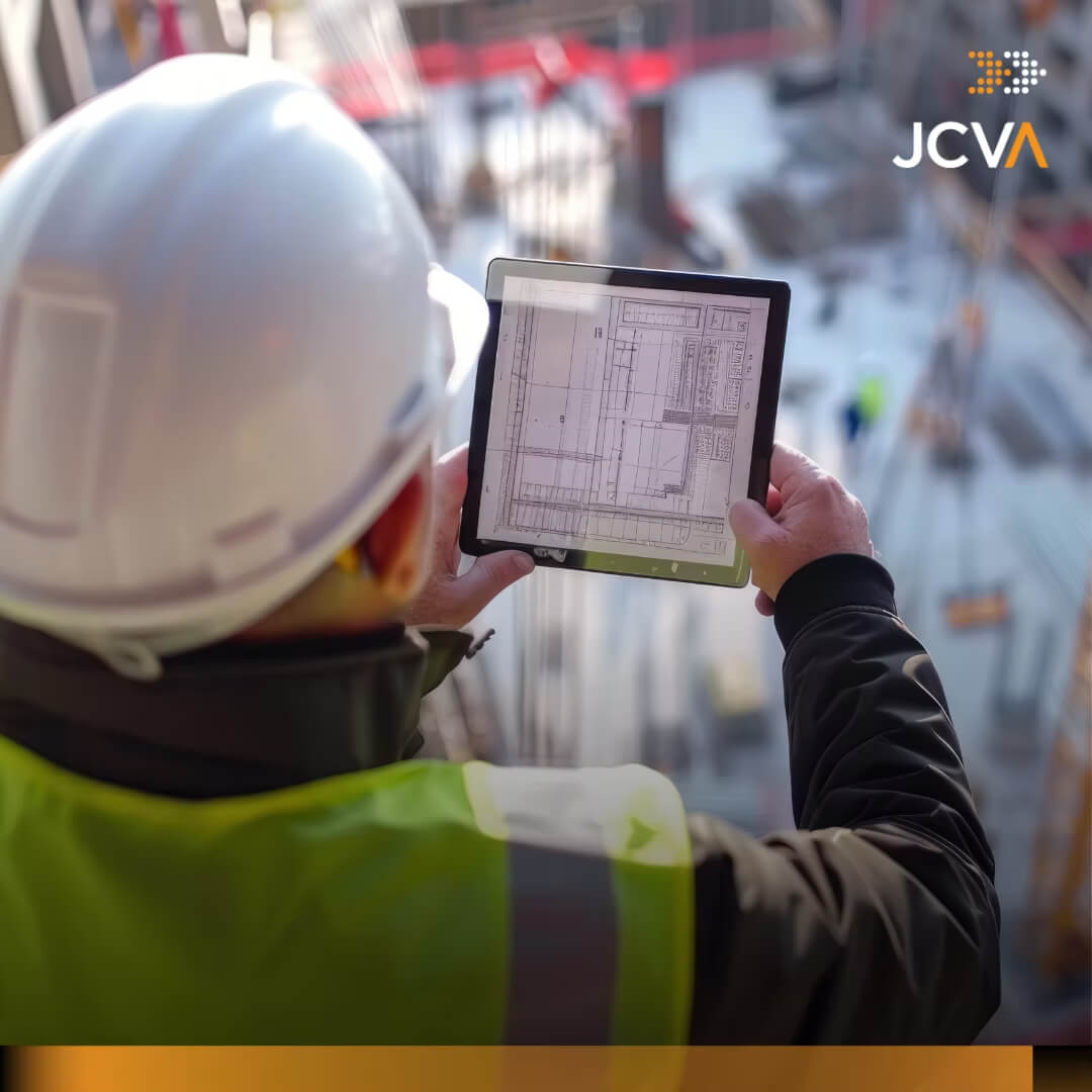 Training for Success: Building Skills in Construction Project Monitoring in the Philippines