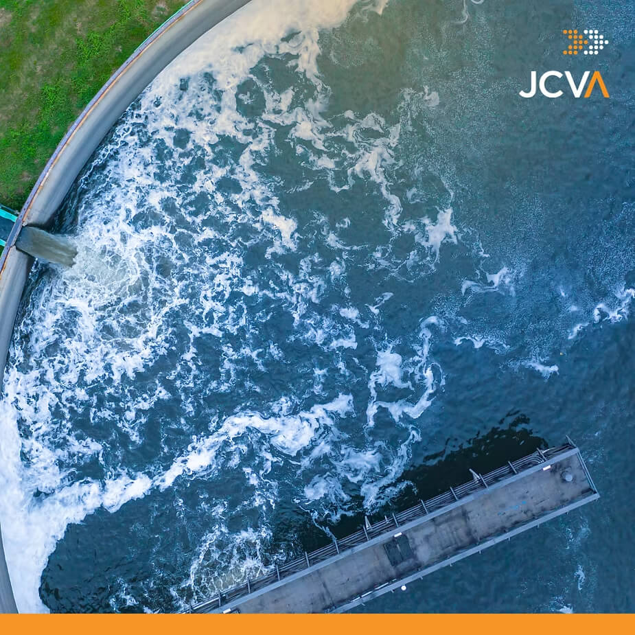 Water Conservation in Construction: Strategies for Sustainable Water Management