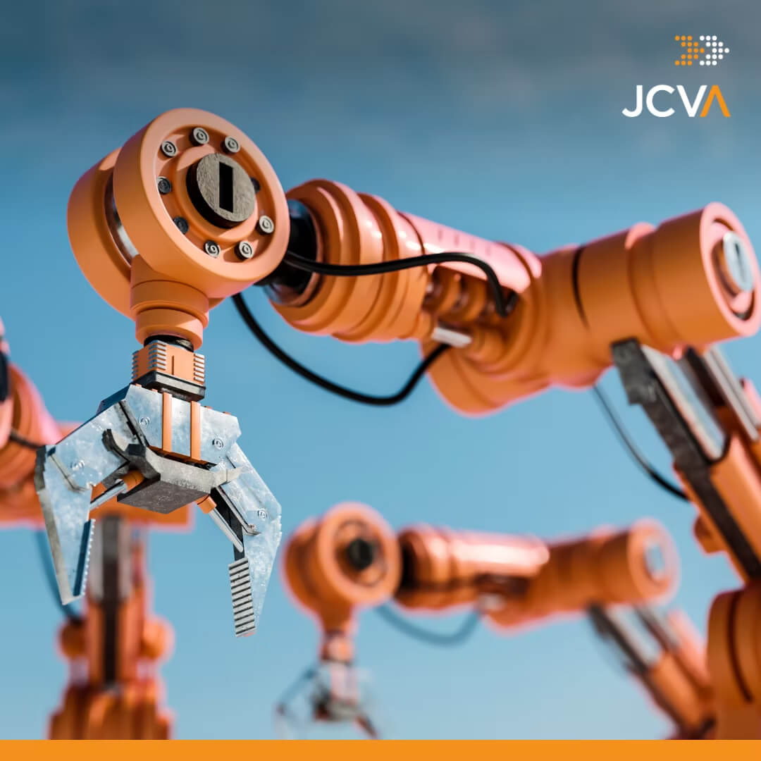 Embracing Robotics in Construction for Improved Efficiency