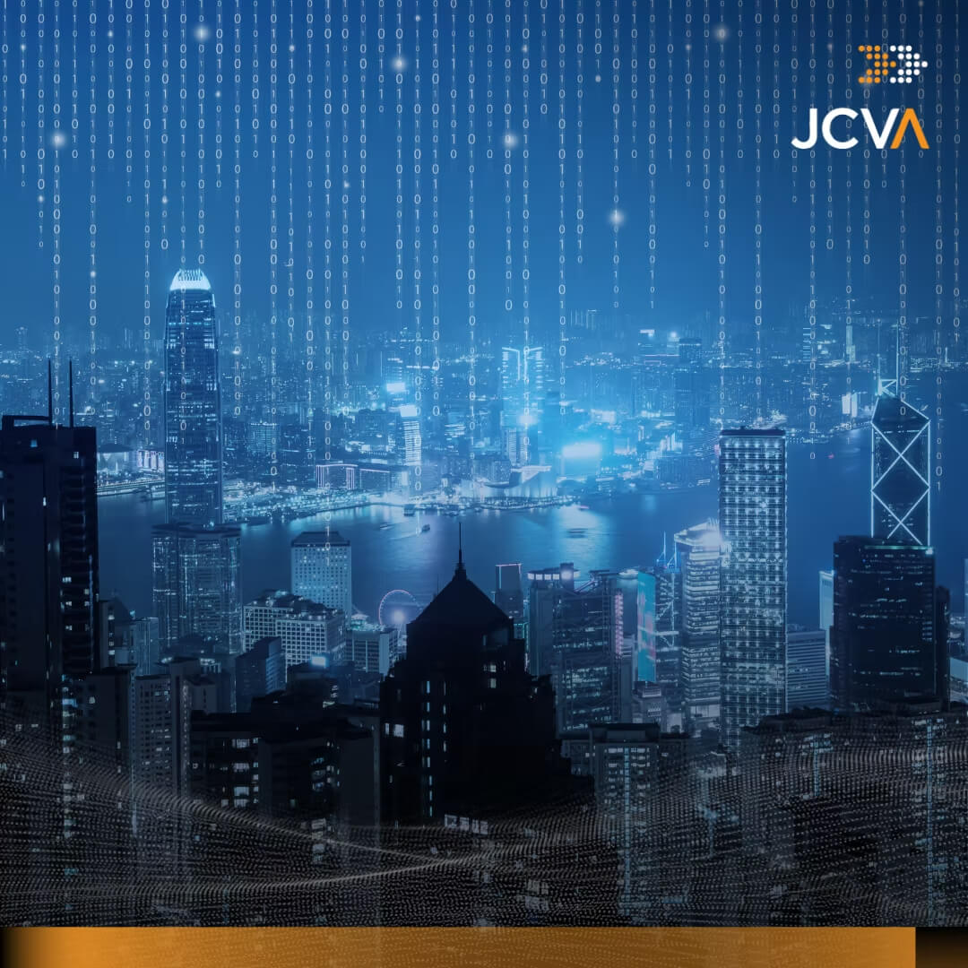 Preparing for 2025: Construction Trends to Watch