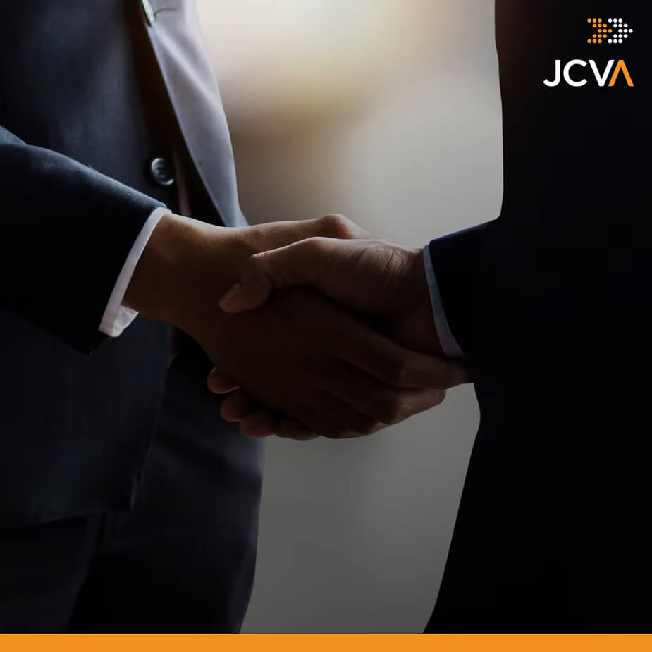 Ways to Build a Successful Partnership