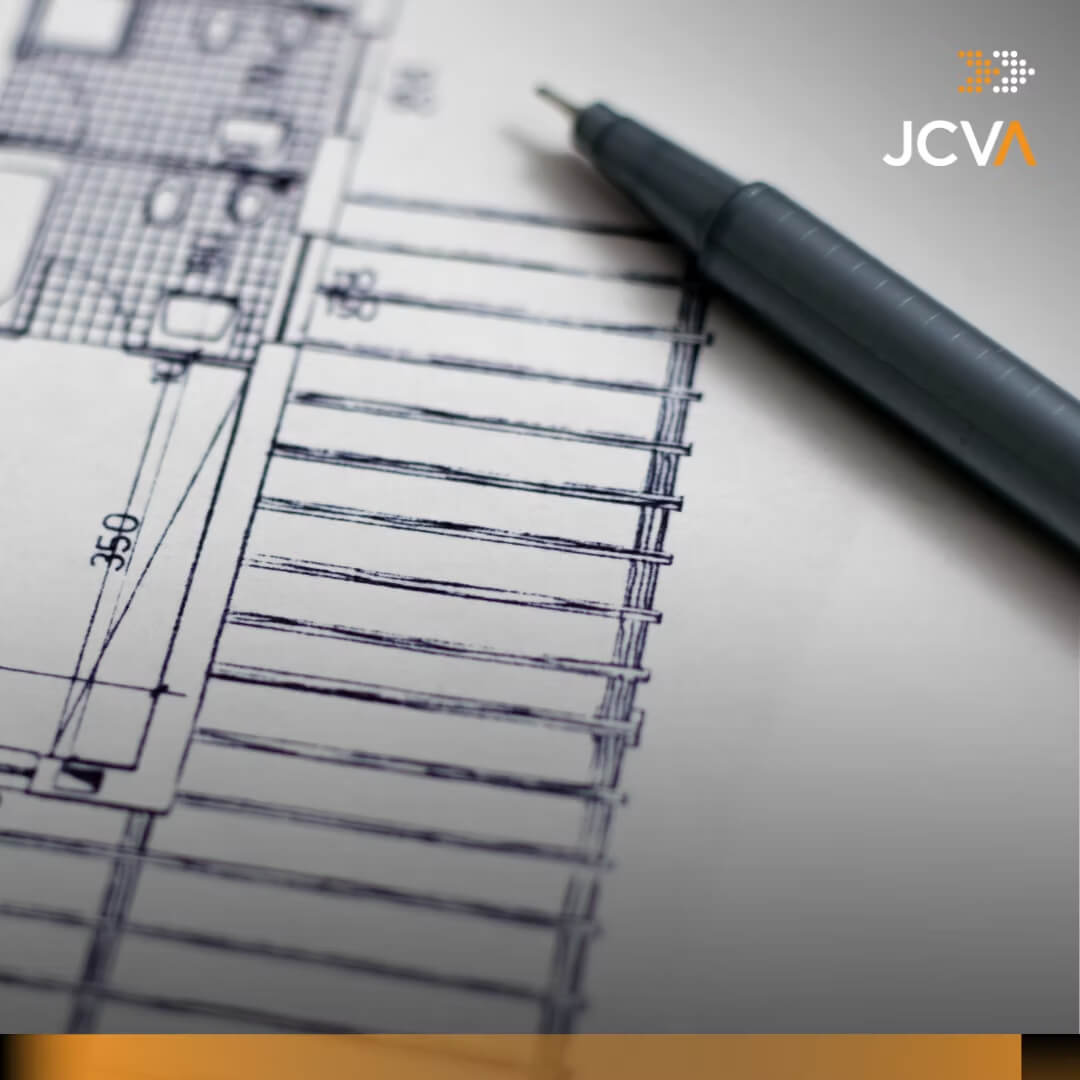 Top Construction Trends That Shaped 2024