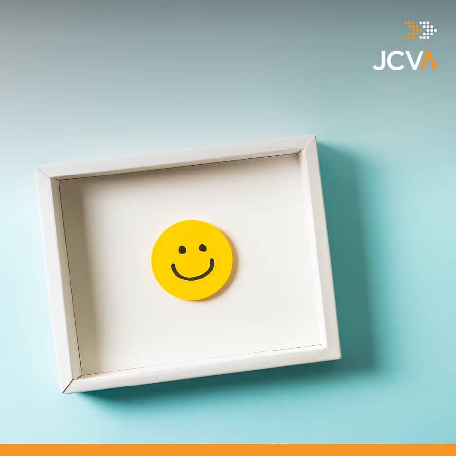 Foundation of Wellness: How JCVA is Reinventing the Workplace