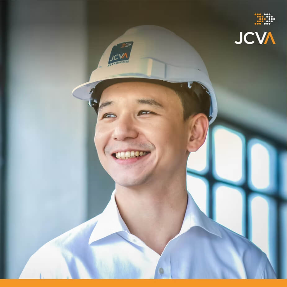 Building A Better Tomorrow With JCVA