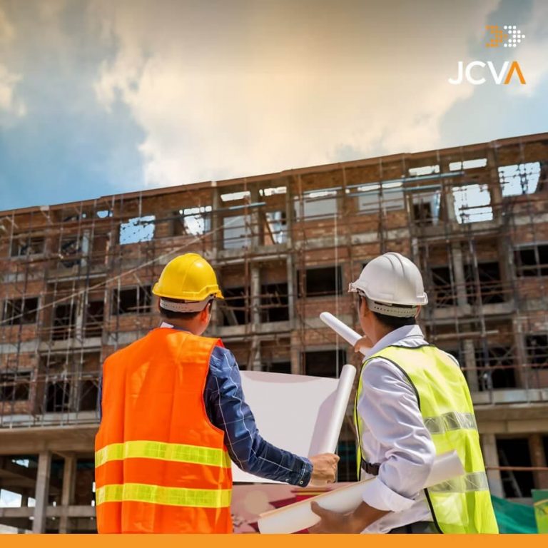 Future-Proofing the Philippines With Resilient Construction - JCVA ...