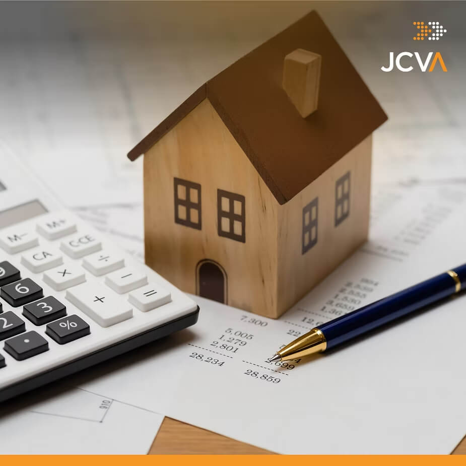 Avoiding Common Pitfalls: JCVA's Guide To Effective Cost Planning