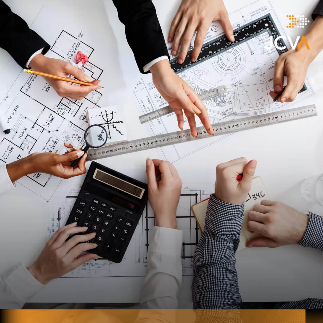 A Handy Checklist for Smart Procurement Decisions