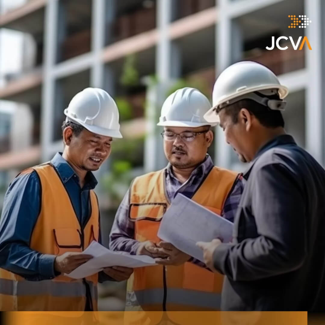 Pesos and Sense: The Art of Budgeting in Construction Project Development