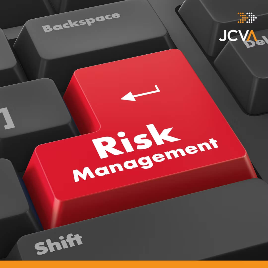 Risk Or Regret: The Importance Of Project Risk Management