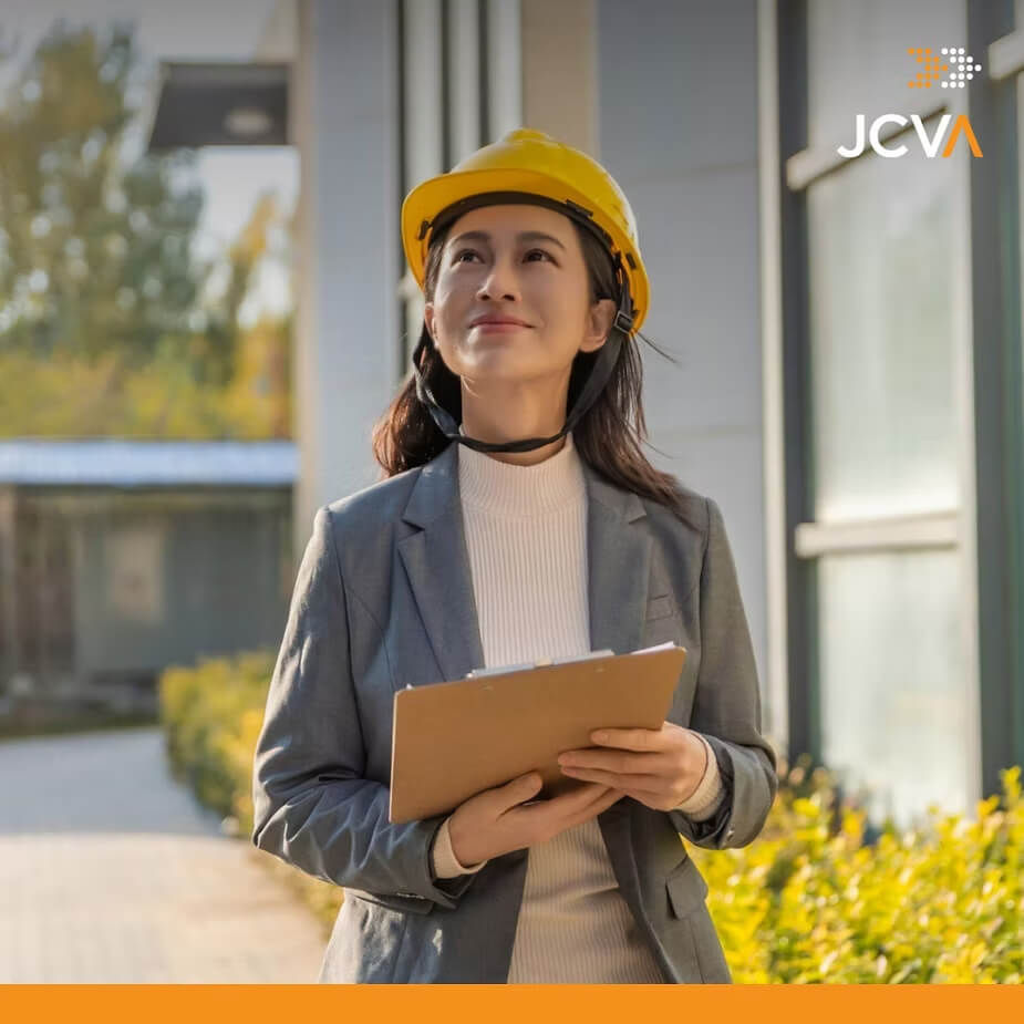 Gen Z: The New Face of Construction Innovation