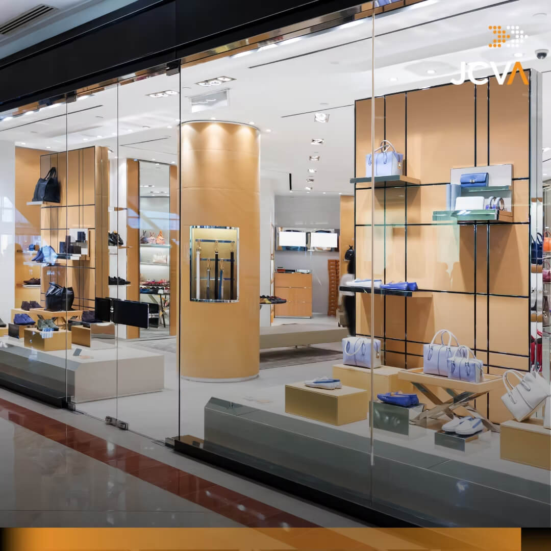 How Design and Build Contractors Shape Retail Spaces in the Philippines