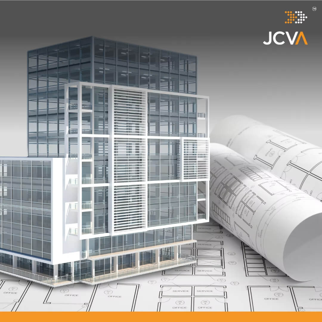 Unlock the Power: Discover the Advantages of JCVA's Turnkey Solutions