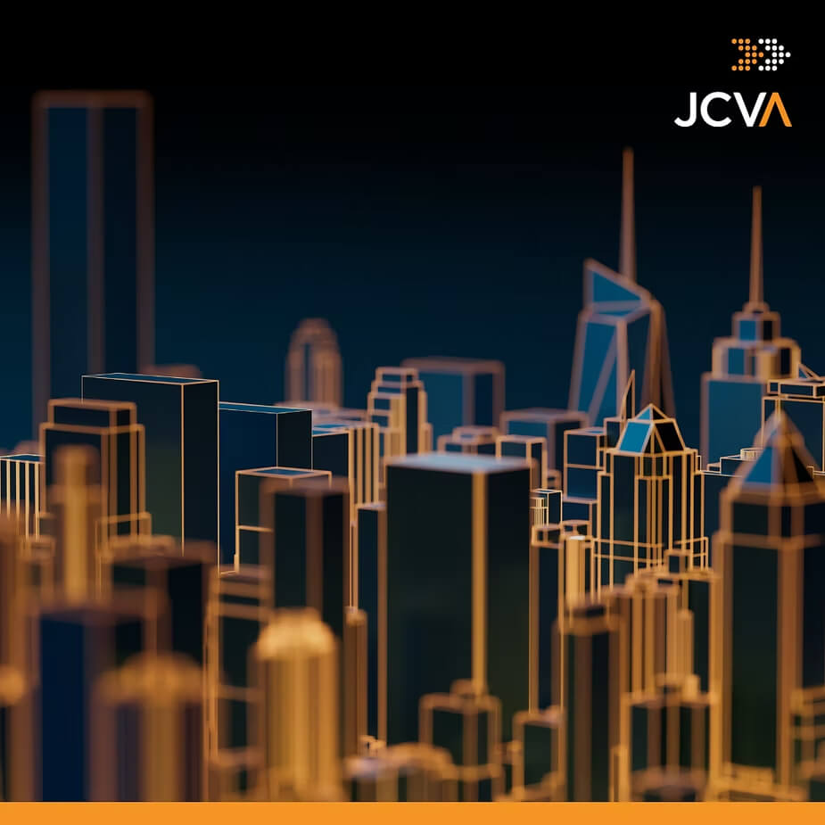 Artificial Intelligence Transforming Construction Processes