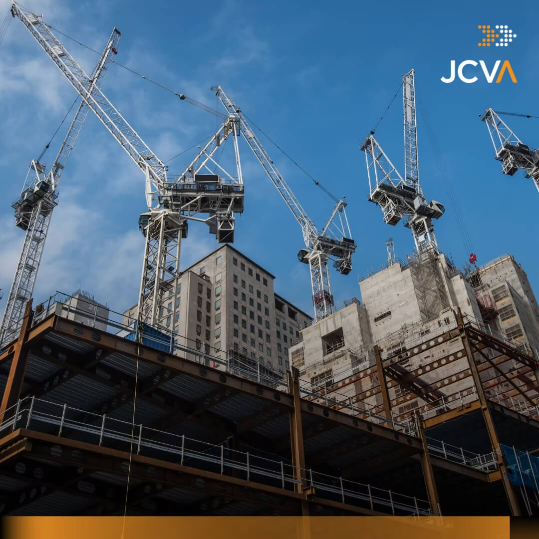 How Local Culture Shapes Construction Practices: What You Need to Know
