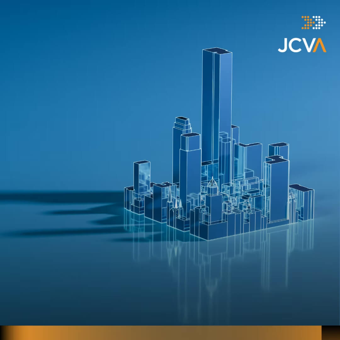 Top 5 Trends in Construction You Can’t Ignore in 2024