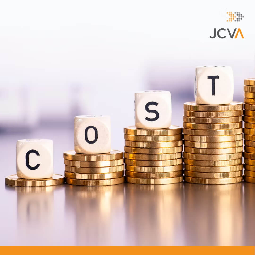 The Cost Conundrum in Construction