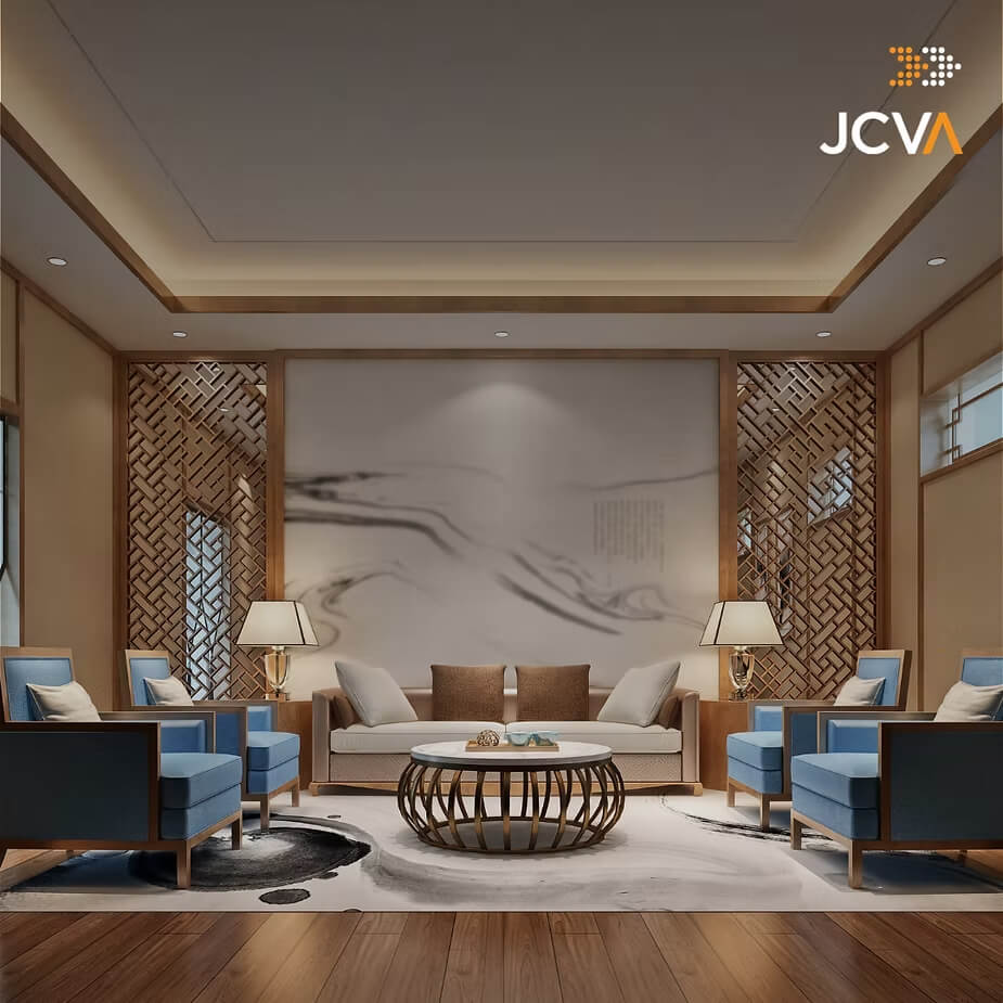 Adding Textures to Your Home